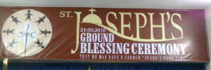 groundblessingbanner.jpg