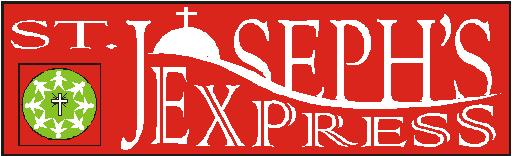 St. Joseph's Express